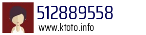 512889558