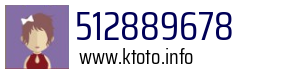 512889678