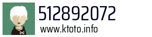 512892072