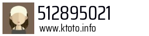512895021