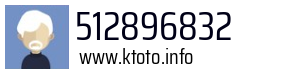 512896832