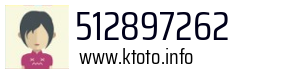 512897262