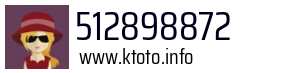 512898872