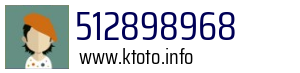 512898968