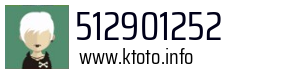 512901252