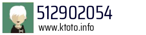 512902054