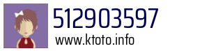512903597