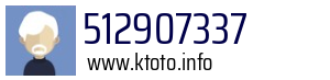 512907337