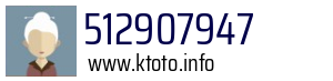 512907947