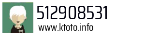 512908531