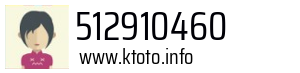 512910460