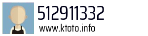 512911332