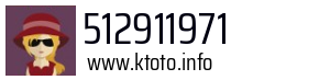 512911971