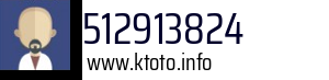 512913824