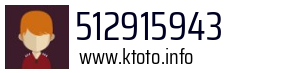 512915943