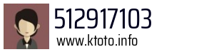 512917103