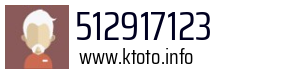 512917123