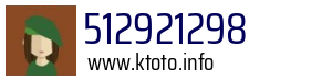 512921298