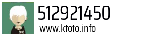 512921450