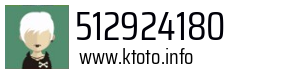 512924180
