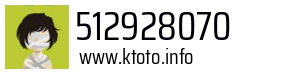 512928070