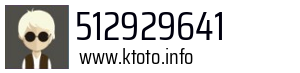 512929641
