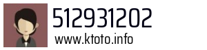 512931202