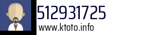 512931725