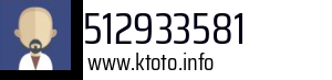 512933581