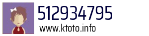 512934795