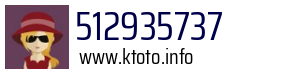 512935737
