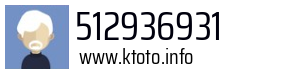 512936931