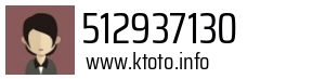 512937130