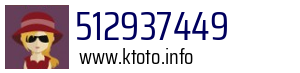 512937449