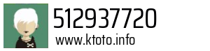 512937720