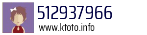 512937966