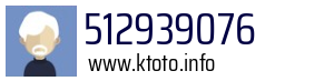 512939076