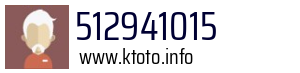 512941015