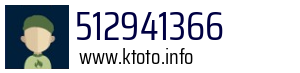 512941366