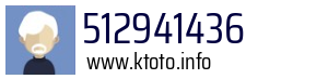512941436