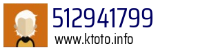 512941799