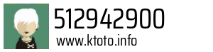512942900