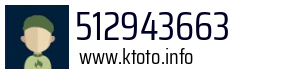 512943663