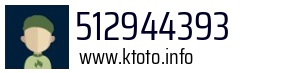 512944393