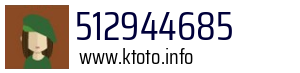512944685