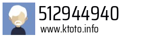 512944940