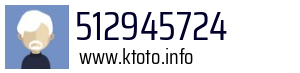 512945724