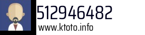 512946482