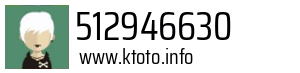 512946630