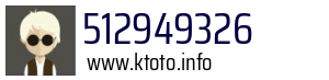 512949326